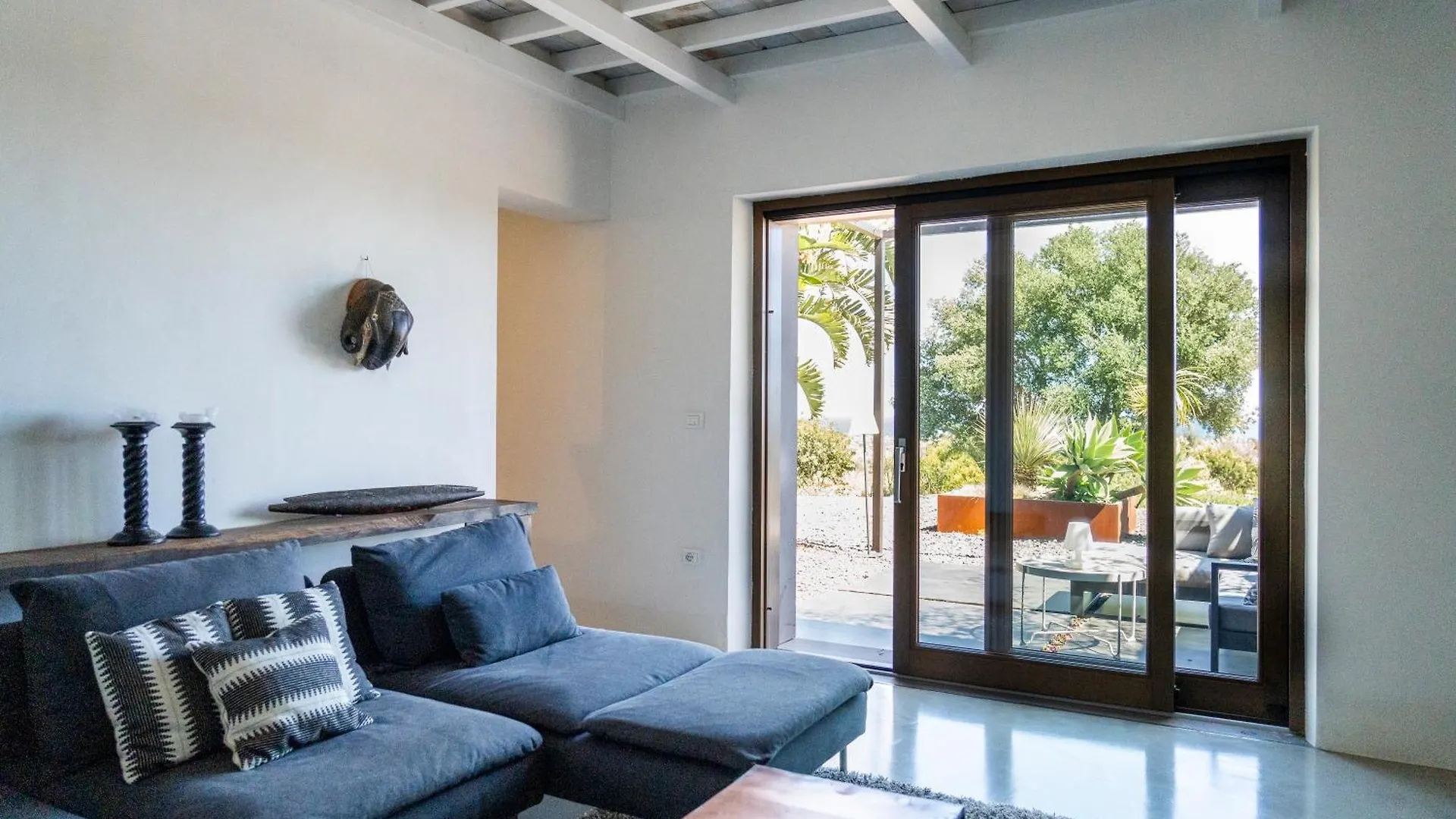 Villa Casa Mira Orosei