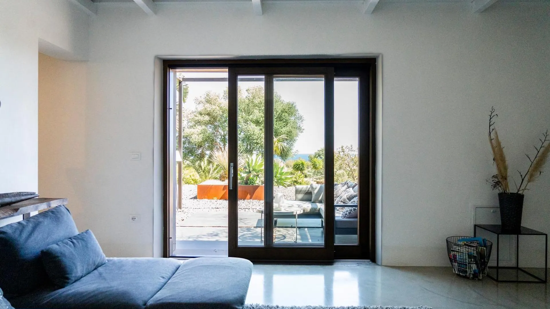 Villa Casa Mira Orosei