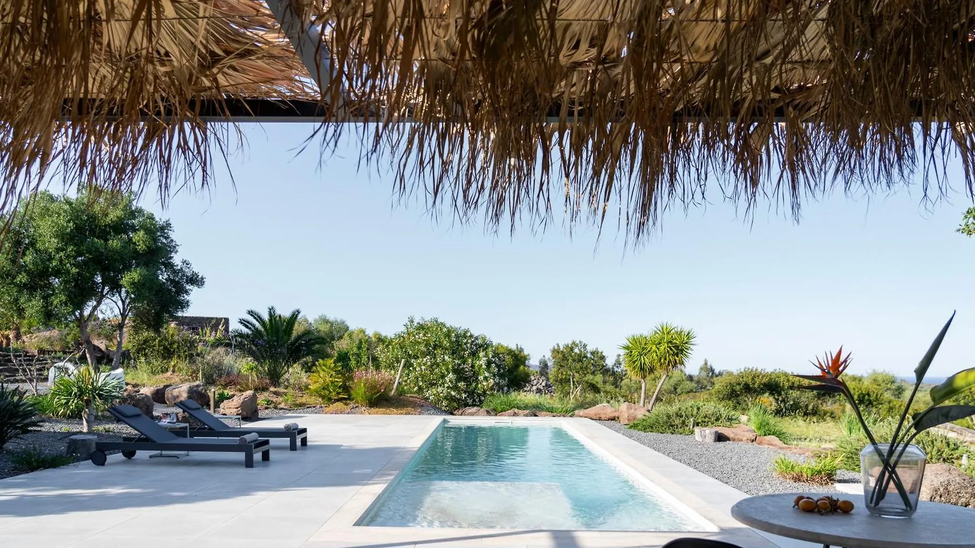 Villa Casa Mira Orosei 0*,  Italien
